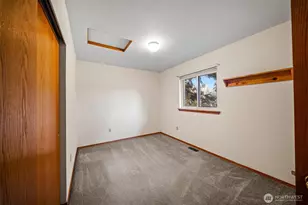 16011 Spanaway Loop S, Spanaway, WA 98387 - Photo 22