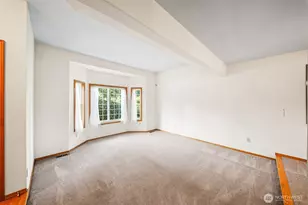 16011 Spanaway Loop S, Spanaway, WA 98387 - Photo 6