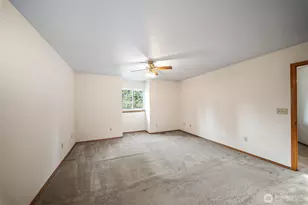 16011 Spanaway Loop S, Spanaway, WA 98387 - Photo 18