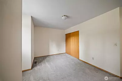 16011 Spanaway Loop S, Spanaway, WA 98387 - Photo 24