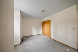 16011 Spanaway Loop S, Spanaway, WA 98387 - Photo 24