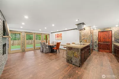 11520 Gravelly Drive SW, Lakewood, WA 98499 - Photo 10