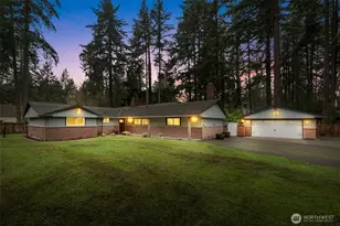 11520 Gravelly Dr SW, Lakewood, WA 98499 - Photo 1