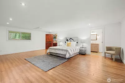 11520 Gravelly Drive SW, Lakewood, WA 98499 - Photo 16