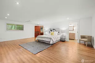 11520 Gravelly Dr SW, Lakewood, WA 98499 - Photo 16