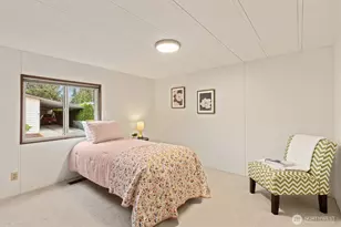 620 112th Street SE, Everett, WA 98208 - Photo 10