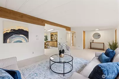 620 112th Street SE #23, Everett, WA 98208 - Photo 4