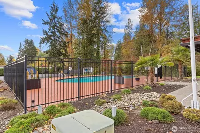620 112th Street SE #23, Everett, WA 98208 - Photo 32