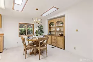 620 112th Street SE, Everett, WA 98208 - Photo 18