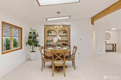 620 112th Street SE #23, Everett, WA 98208 - Photo 24