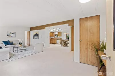 620 112th Street SE #23, Everett, WA 98208 - Photo 14