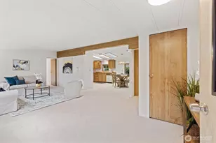 620 112th Street SE, Everett, WA 98208 - Photo 14