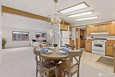 620 112th Street SE #23, Everett, WA 98208 - Photo 12