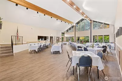 620 112th Street SE #23, Everett, WA 98208 - Photo 38