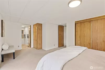 620 112th Street SE #23, Everett, WA 98208 - Photo 10