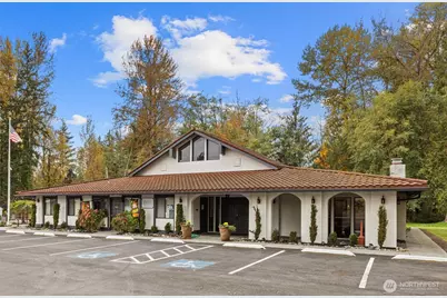 620 112th Street SE #23, Everett, WA 98208 - Photo 40