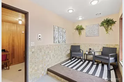 620 112th Street SE #23, Everett, WA 98208 - Photo 36