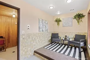 620 112th Street SE, Everett, WA 98208 - Photo 36