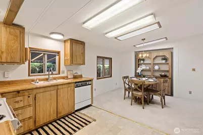 620 112th Street SE #23, Everett, WA 98208 - Photo 22