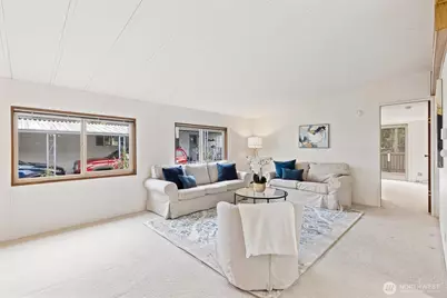 620 112th Street SE #23, Everett, WA 98208 - Photo 16