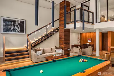 80 Vine Street #2600, Seattle, WA 98121 - Photo 10