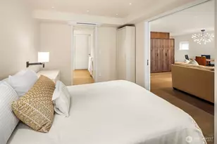 80 Vine St, Seattle, WA 98121 - Photo 32