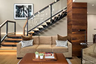 80 Vine Street #2600, Seattle, WA 98121 - Photo 2