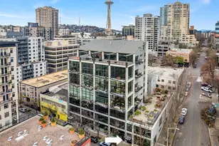 80 Vine St, Seattle, WA 98121 - Photo 38