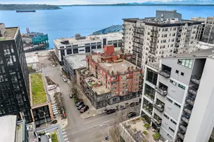 80 Vine St, Seattle, WA 98121 - Photo 40