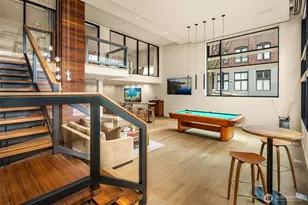 80 Vine St, Seattle, WA 98121 - Photo 20