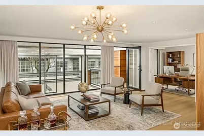 80 Vine Street #2600, Seattle, WA 98121 - Photo 32