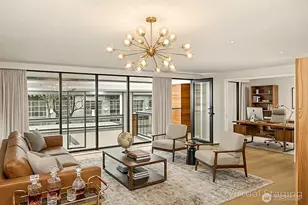 80 Vine St, Seattle, WA 98121 - Photo 32