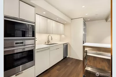 80 Vine Street #2600, Seattle, WA 98121 - Photo 18