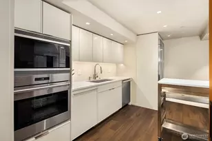 80 Vine St, Seattle, WA 98121 - Photo 18