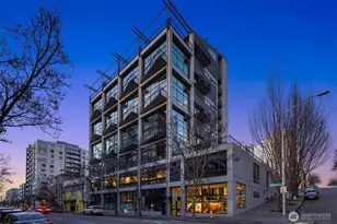 80 Vine St, Seattle, WA 98121 - Photo 36