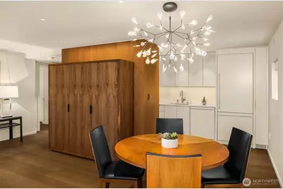 80 Vine Street #2600, Seattle, WA 98121 - Photo 24