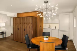 80 Vine St, Seattle, WA 98121 - Photo 24