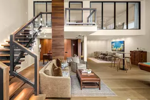 80 Vine St, Seattle, WA 98121 - Photo 2