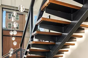 80 Vine St, Seattle, WA 98121 - Photo 6