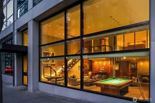 80 Vine St, Seattle, WA 98121 - Photo 38