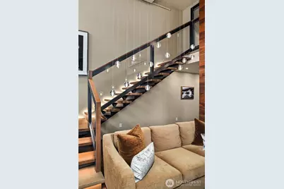 80 Vine Street #2600, Seattle, WA 98121 - Photo 4