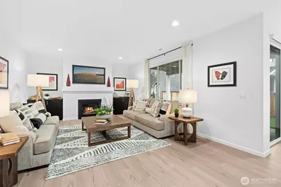 30222 11th Place S, Federal Way, WA 98003 - Photo 4