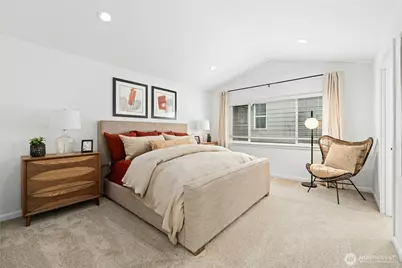 30222 11th Place S, Federal Way, WA 98003 - Photo 16