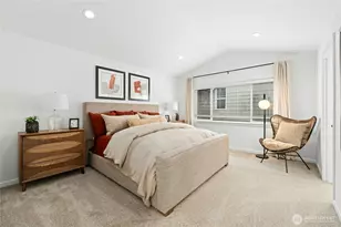 30222 11th Pl S, Federal Way, WA 98003 - Photo 16