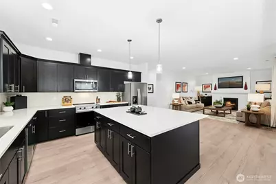 30222 11th Place S, Federal Way, WA 98003 - Photo 12