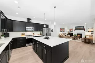 30222 11th Pl S, Federal Way, WA 98003 - Photo 12