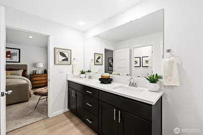 30222 11th Place S, Federal Way, WA 98003 - Photo 26