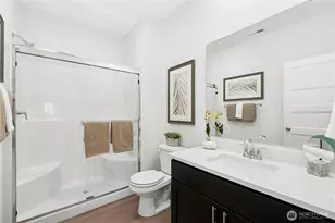 30222 11th Pl S, Federal Way, WA 98003 - Photo 22