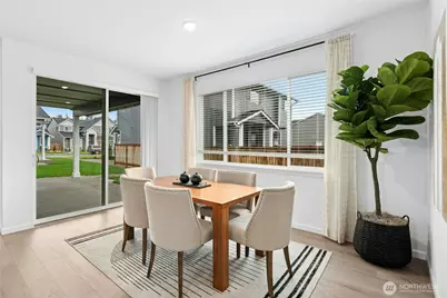 30222 11th Place S, Federal Way, WA 98003 - Photo 8