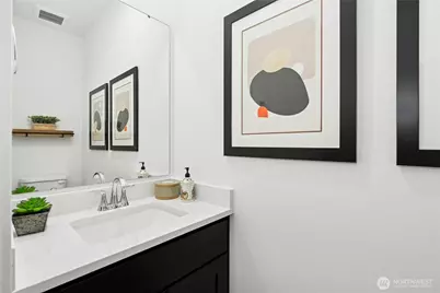 30222 11th Place S, Federal Way, WA 98003 - Photo 14